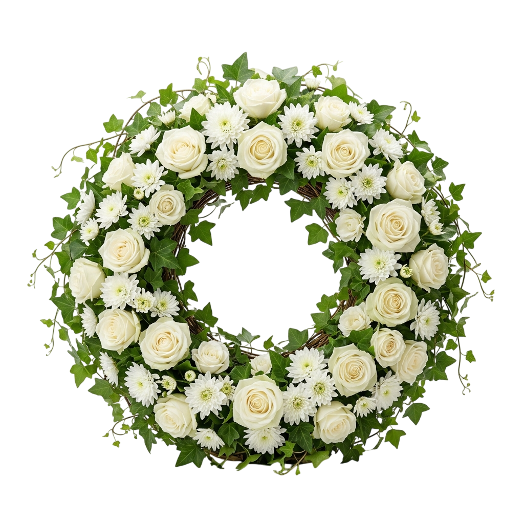 Funeral