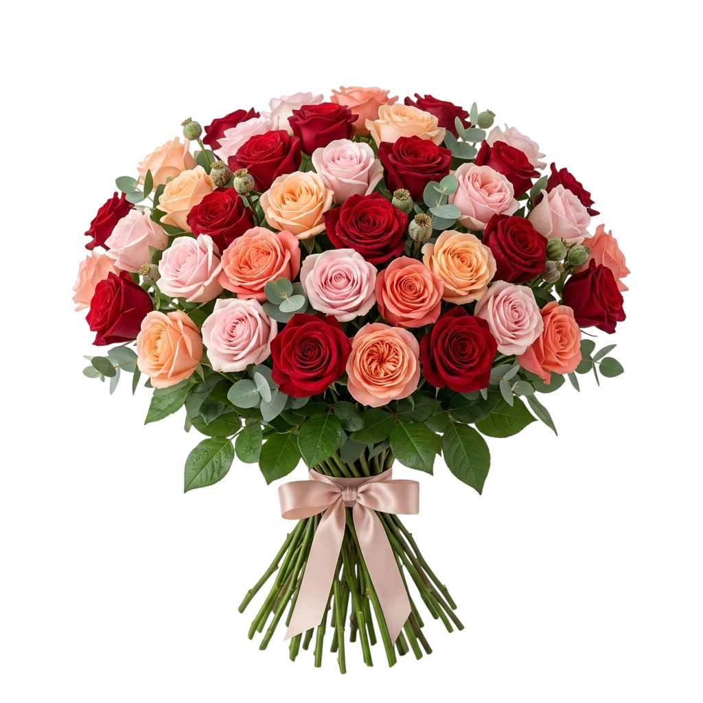 Rosas